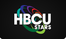 HBCU STARS